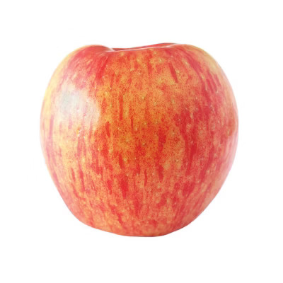 Honeycrisp Apple - each | Target