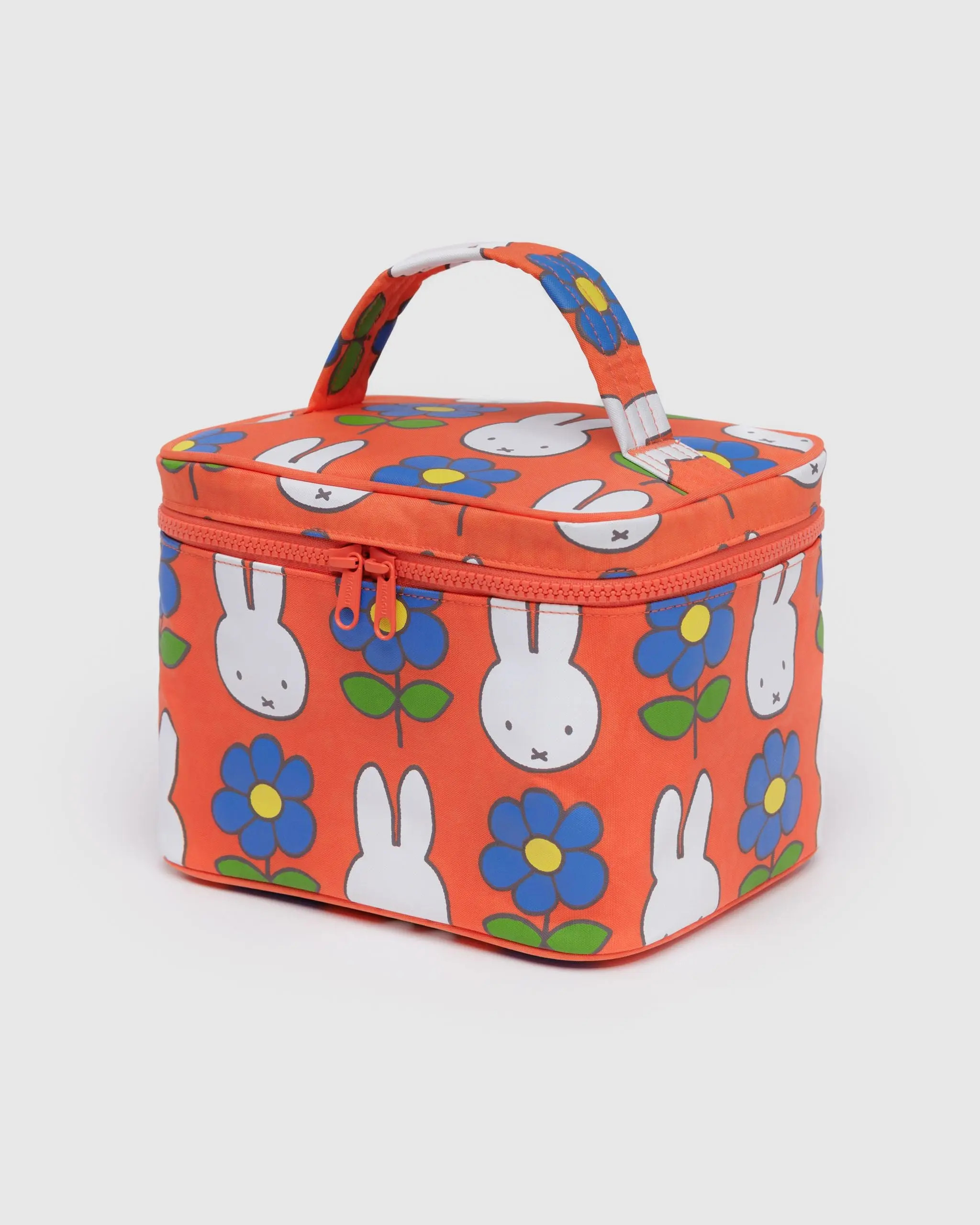 Large Cosmetic Case | BAGGU