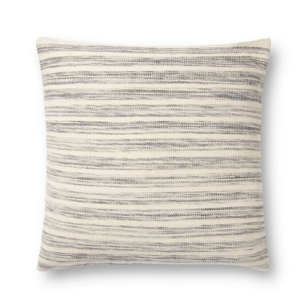 Marielle Pillow - PAL-0028 | Rugs Direct