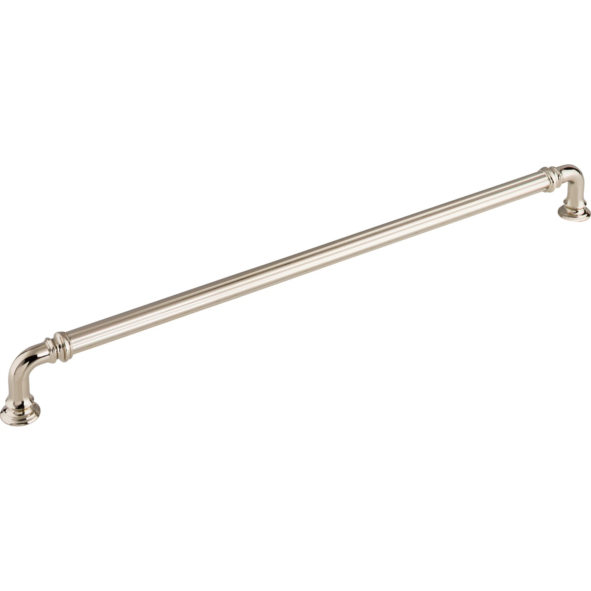 Reeded Bar Pull | Wayfair North America