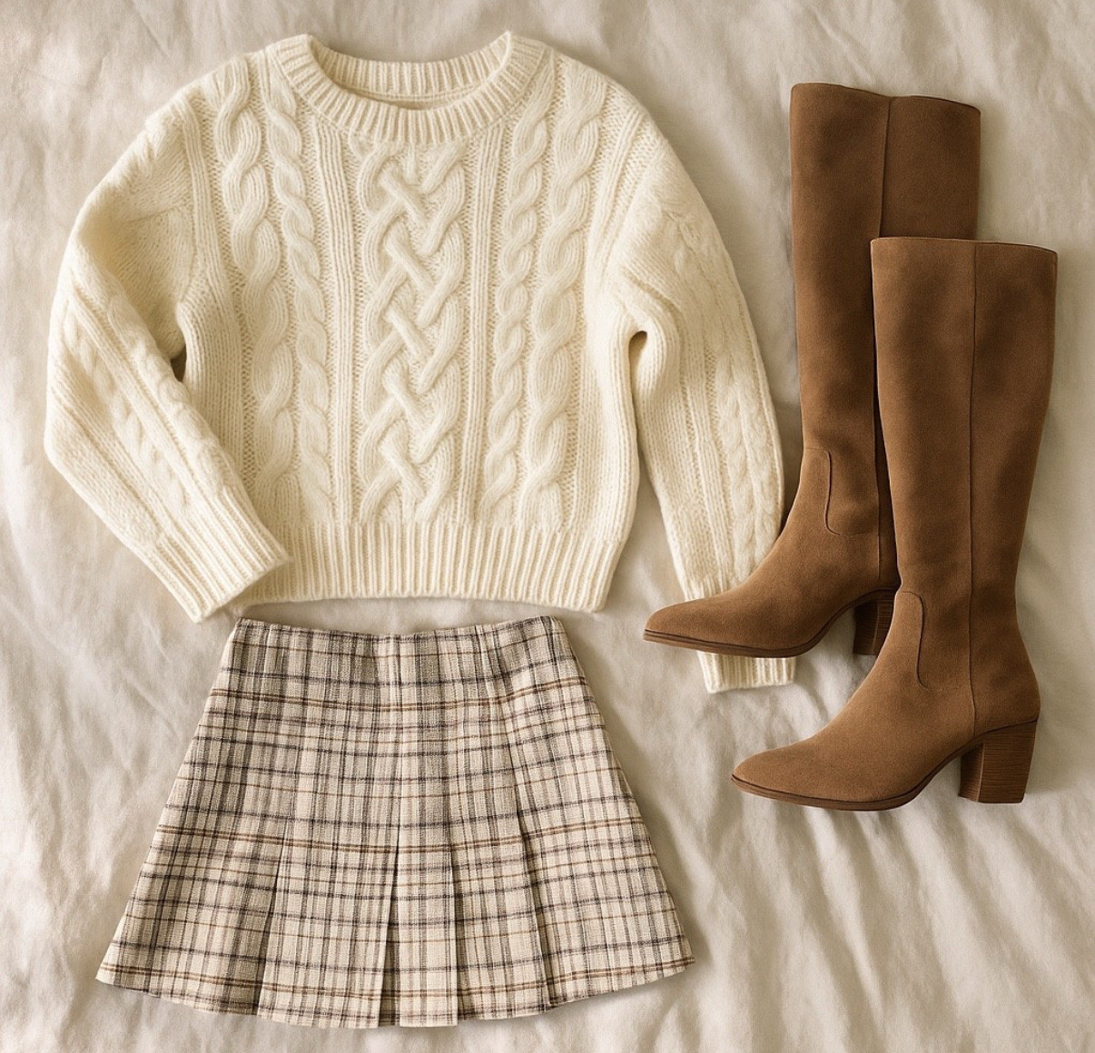 Winter date night outfit 🖤

#LTKSeasonal #LTKPetite #LTKHoliday