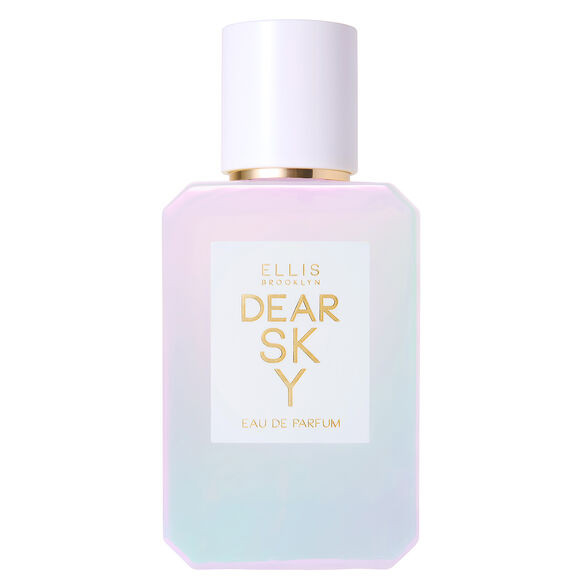 Dear Sky Eau De Parfum | Space NK - UK