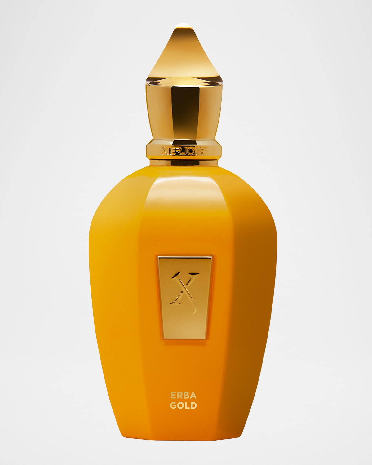 Erba Gold Eau de Parfum, 3.4 oz. | Neiman Marcus