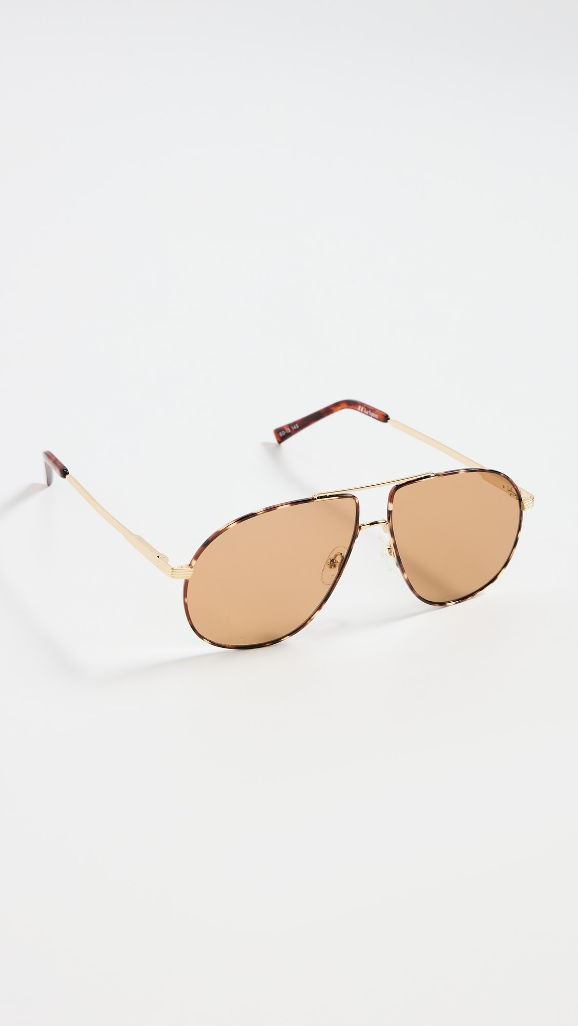 Schmaltzy Sunglasses | Shopbop