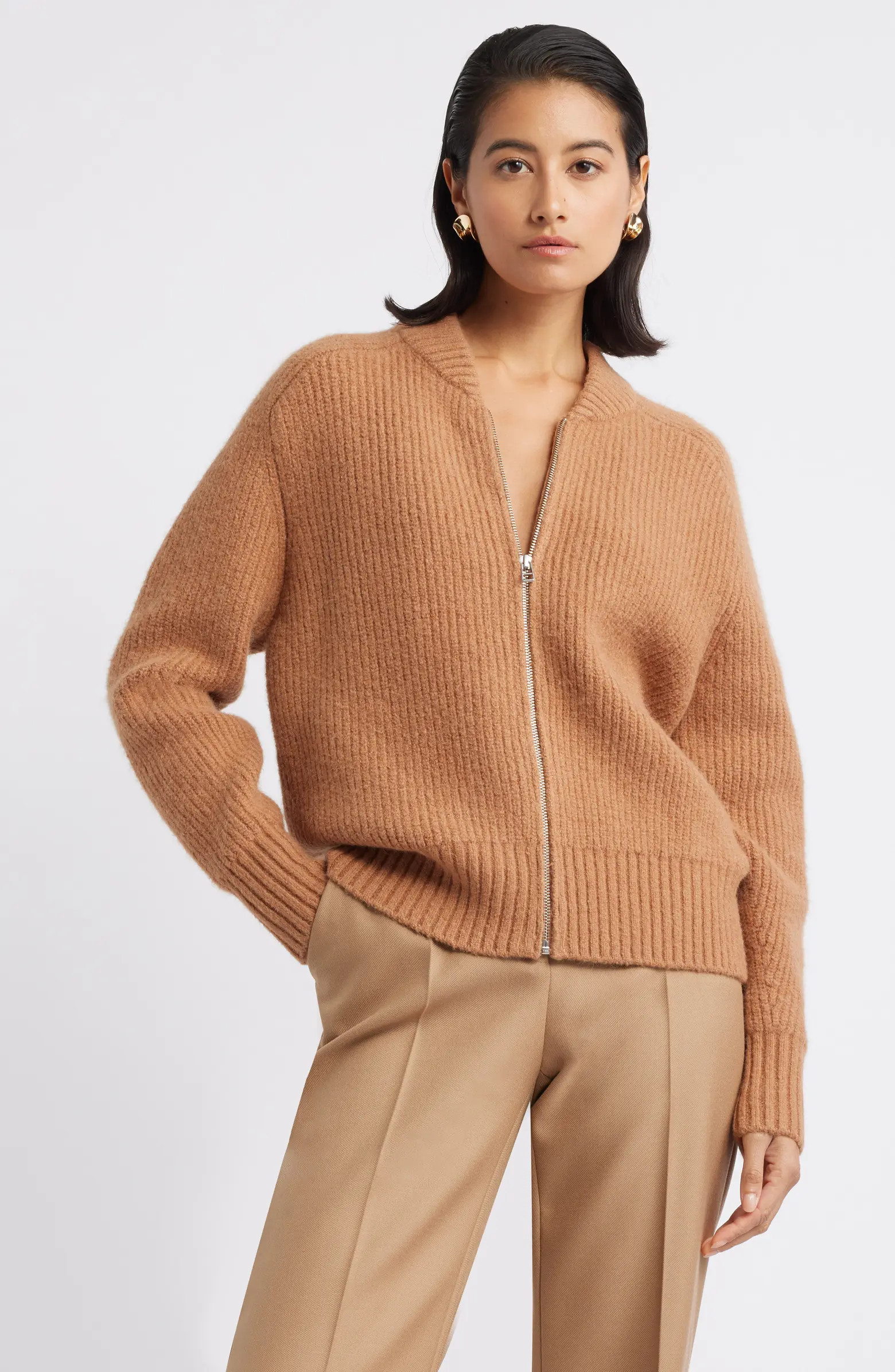 Nordstrom | Nordstrom