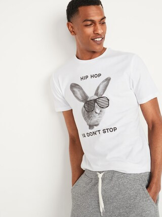 Hip-Hop, Ya Don't Stop (Easter) | Old Navy (US)