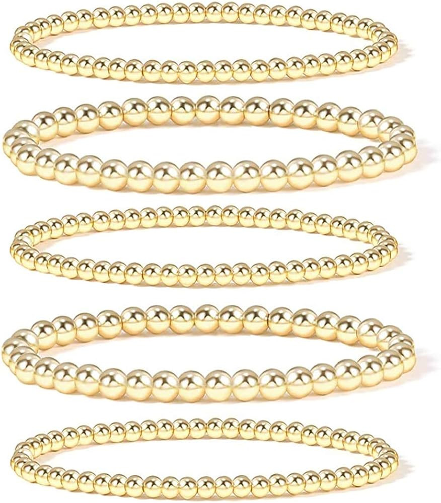 Brand: Idealcoldbrew | Amazon (US)