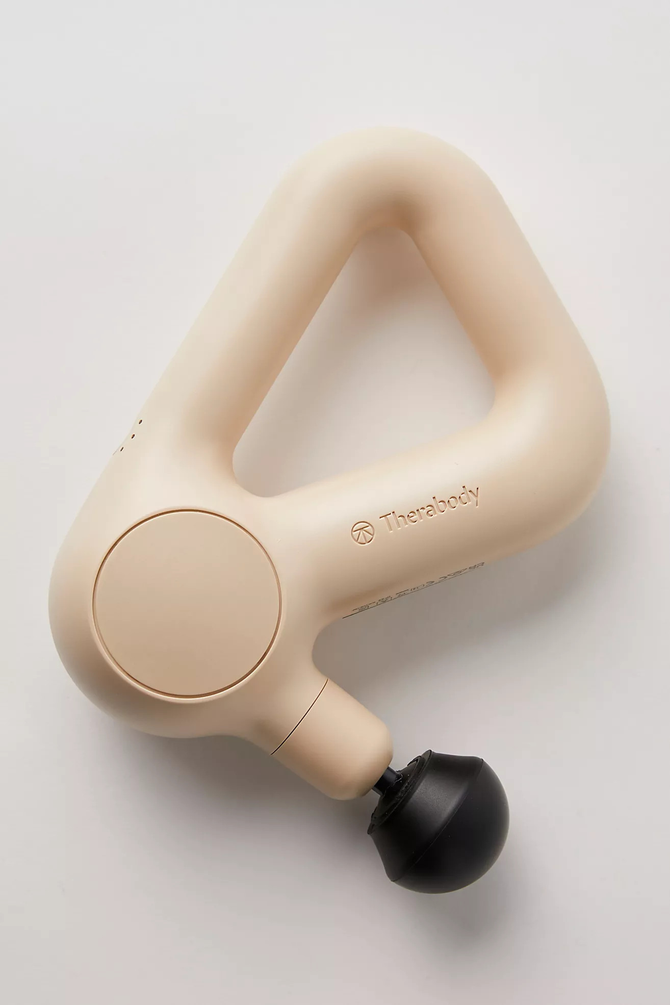 Theragun Relief | Free People (Global - UK&FR Excluded)