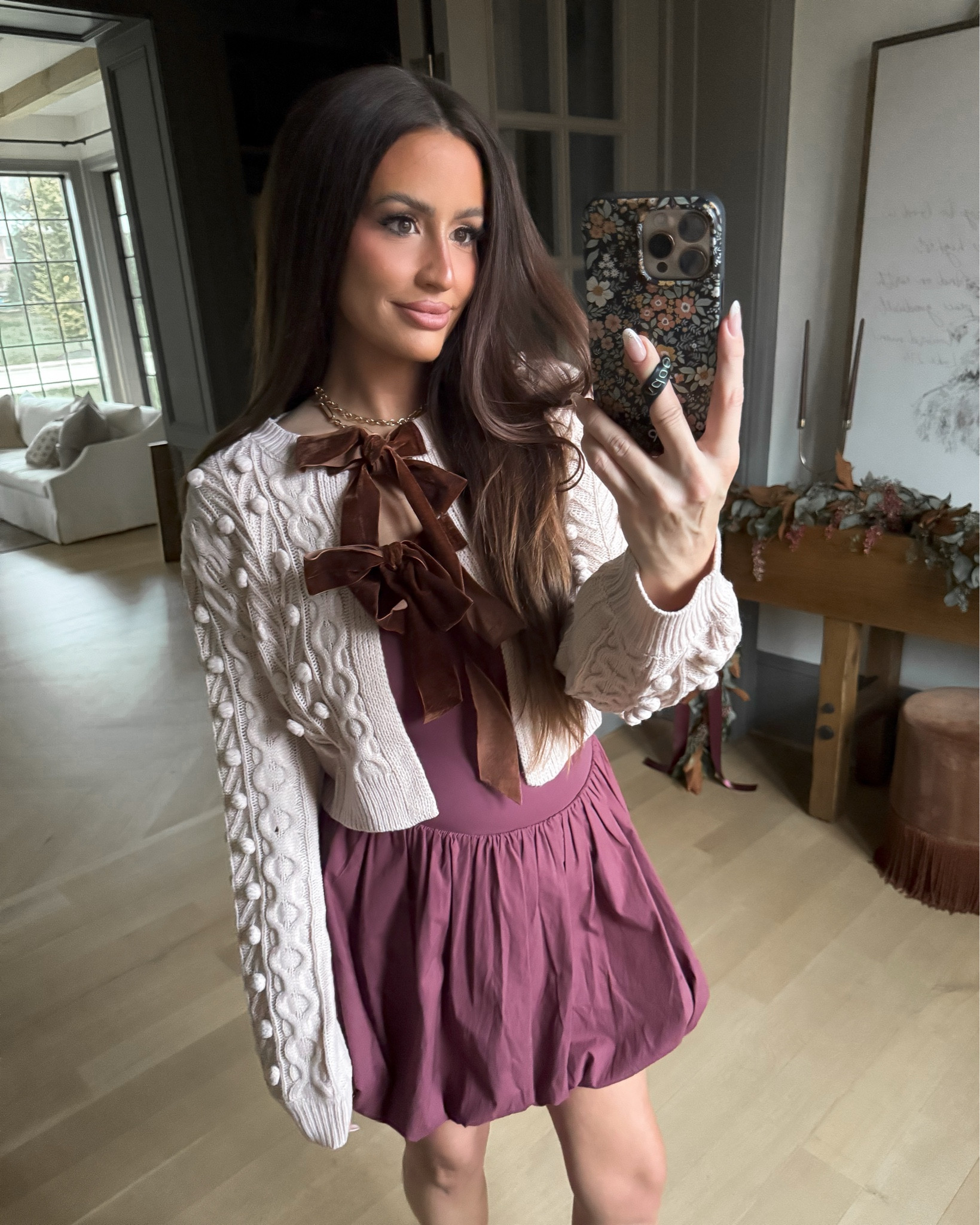 POSTIE20 for 20% off

#LTKSaleAlert #LTKHoliday #LTKCyberWeek