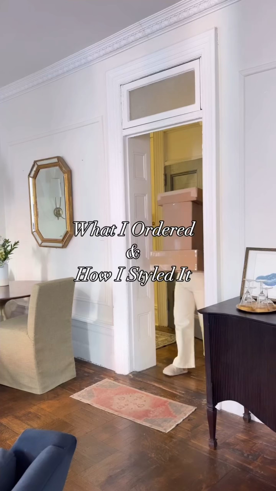 Home decor finds from @wayfair- so many are on sale right now! #wayfair #ad #wayfairpartner

#LTKHome #LTKSaleAlert