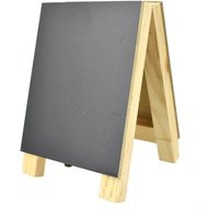 standing A Double Sided Chalkboard, 4-1/8-Inch | Etsy (US)