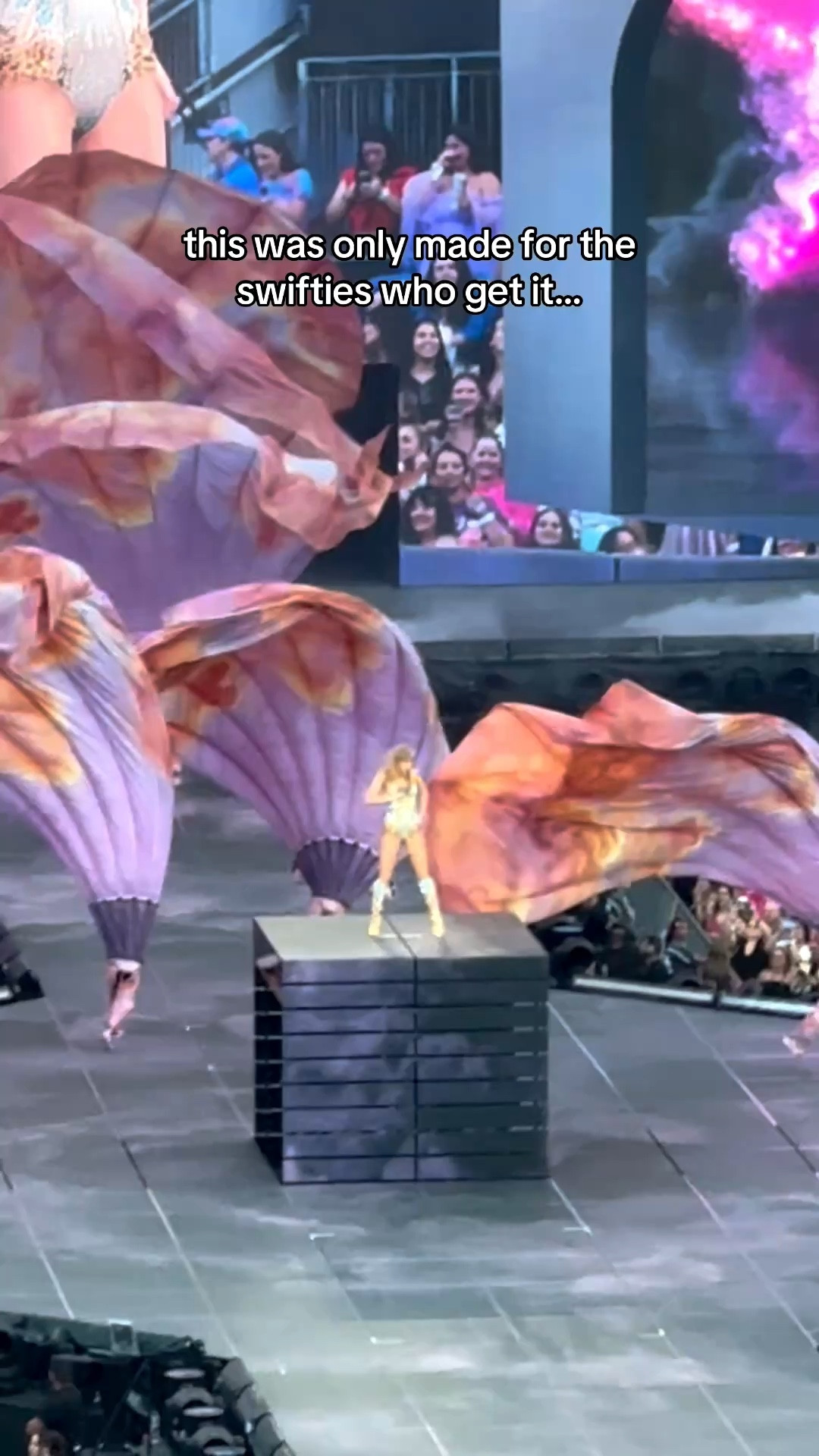 Built this little folklore cottage and now it’s living on my shelf like a tiny piece of my favorite era. If you love cozy vibes, tiny builds, and all things folklore, this one’s way too fun. 

#LTKSaleAlert #LTKHome