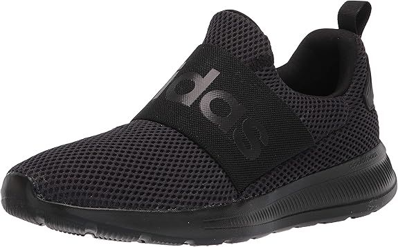 adidas Men's Lite Racer Adapt 4.0 Running Shoe | Amazon (US)