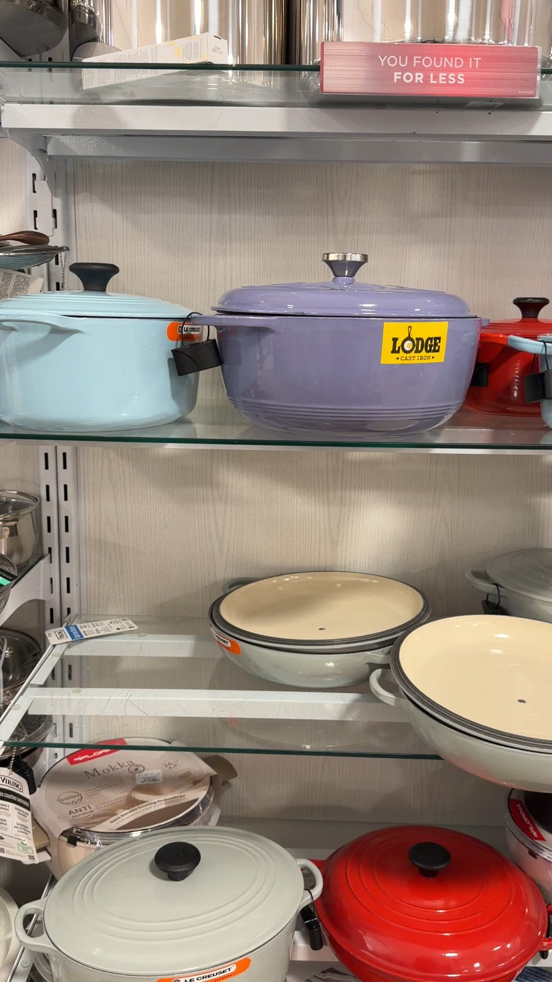 I am literally in shock at homegoods. Please take all my money. 

 #LTKdayinmylife #LTKmomlife #LTKfoodie