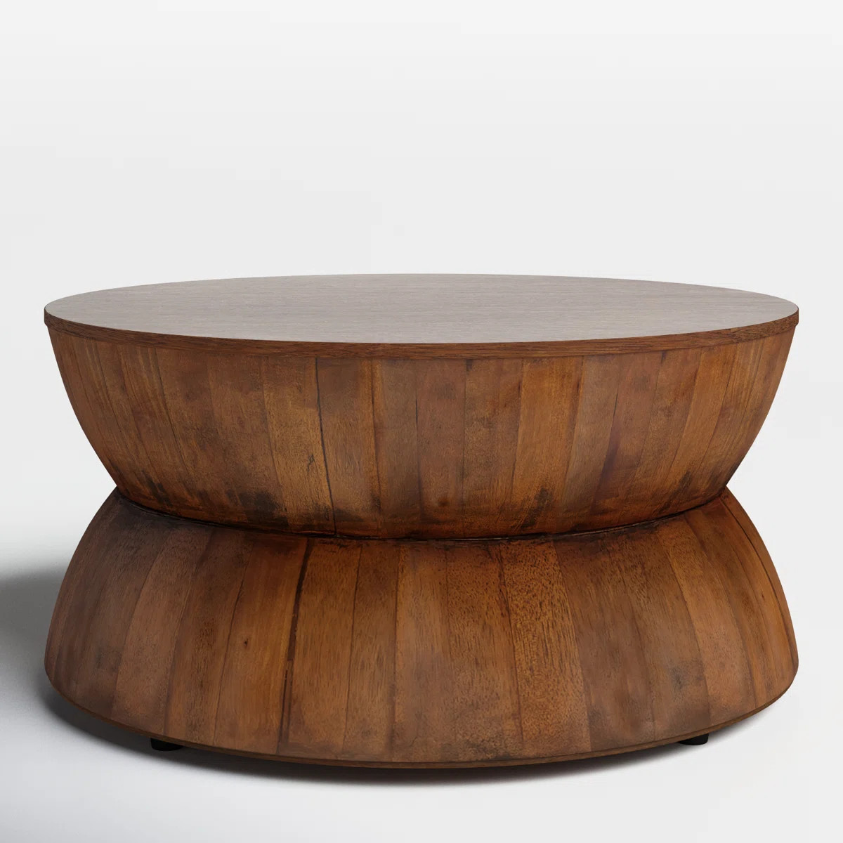 Champlain Coffee Table | Wayfair North America