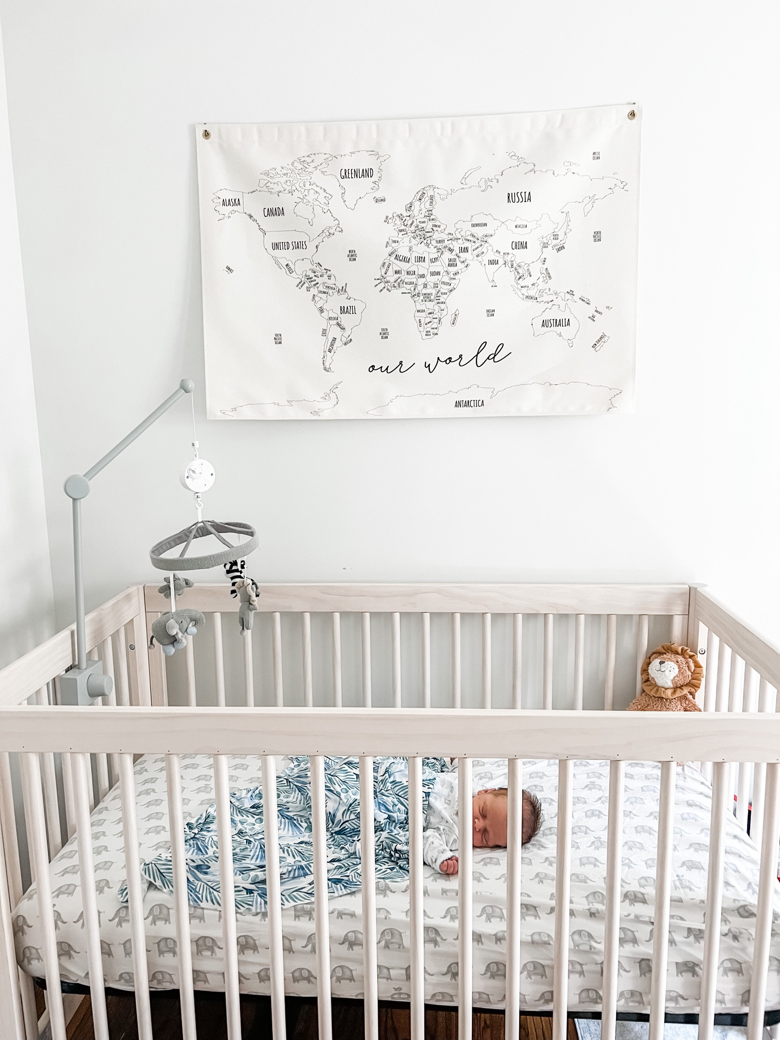 The cutest Etsy banner for any kid’s room 🌎

#LTKbump #LTKkids #LTKbaby