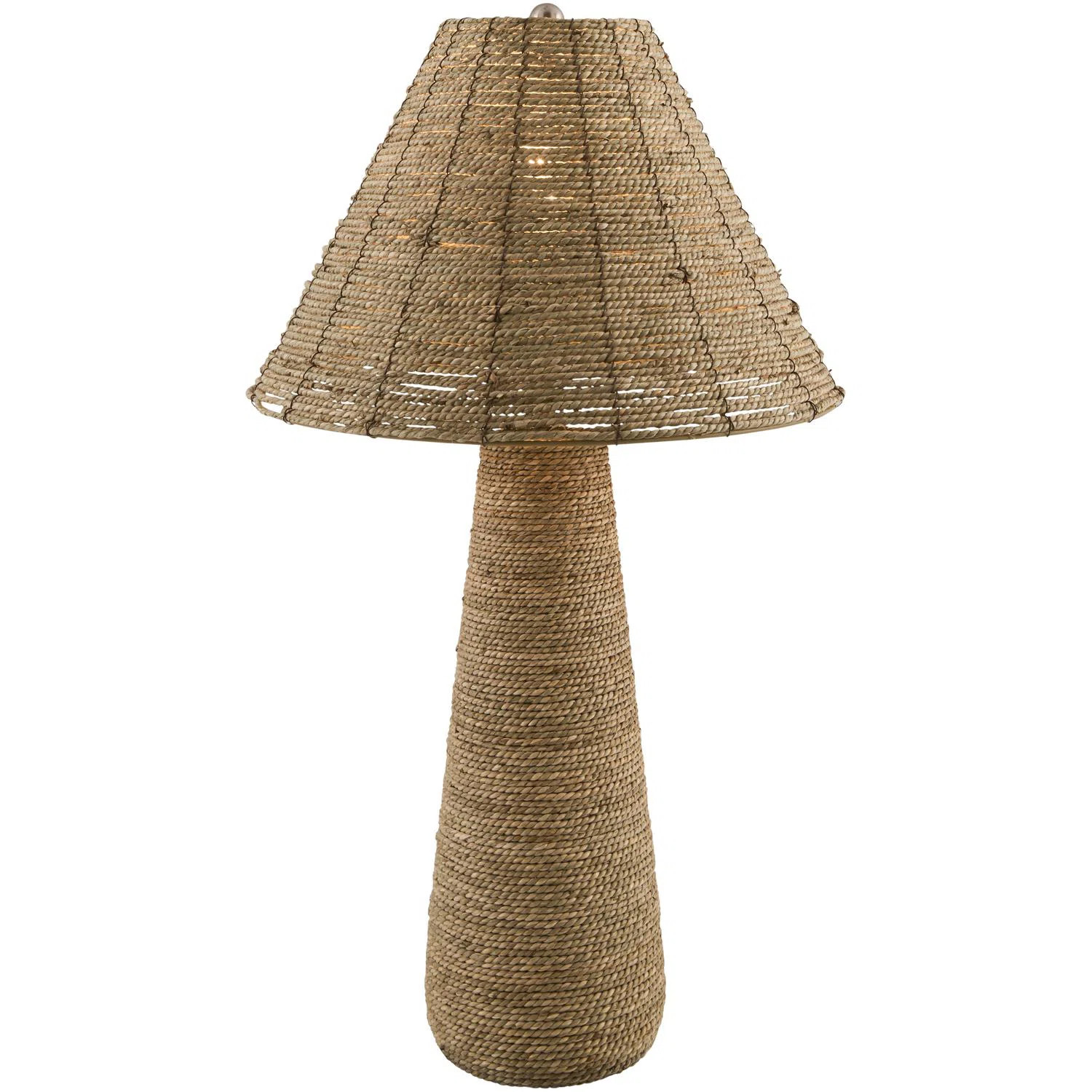 Chiszar Table Lamp | Wayfair North America