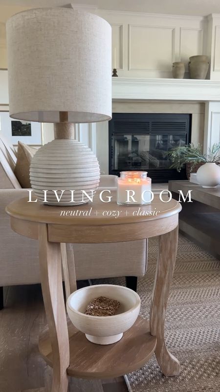 Neutral Living Room Inspo
10/10 recommend All furniture! So much available on Amazon

Sofa, couch, accent chair, living room chair, accent table, side table, end table, coffee table, living room table, ottoman, curtains, faux tree, wall frame, home decor, table decor, neutral decor, Amazon home, Amazon finds, target, target home 

#LTKSaleAlert #LTKFindsUnder100 #LTKHome