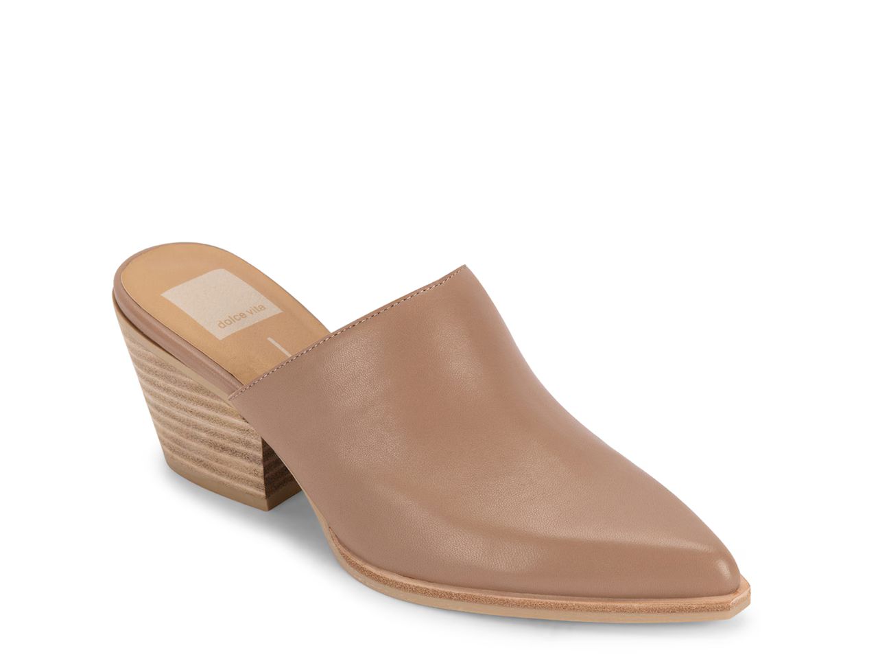 Dolce Vita Shirly Mule | DSW