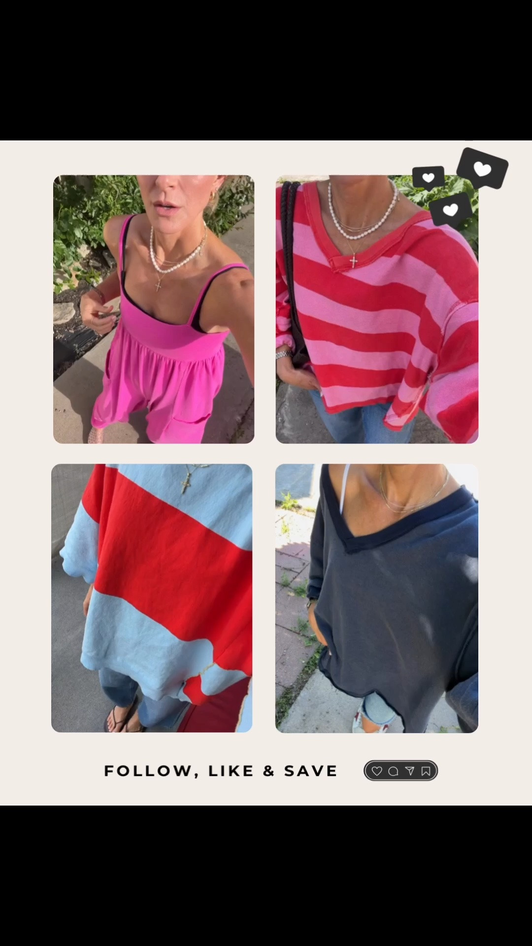 I’m loving this round up. Which is your favorite?