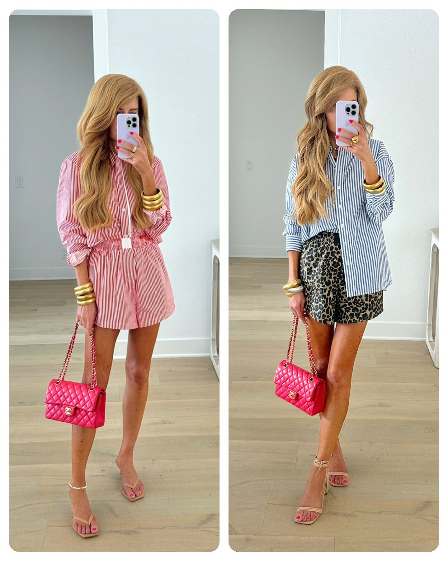 Two favorites from last year still in stock and on trend this spring 

#LTKFindsUnder50 #LTKShoeCrush #LTKFindsUnder100