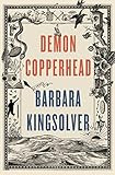 Demon Copperhead: A Pulitzer Prize Winner | Amazon (US)