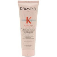 KERASTASE - Genesis Fondant Renforcateur Fortifying Anti Hair-Fall Conditioner 75ml | YesStyle.com