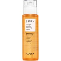 COSRX 5 PDRN Collagen Intense Vitalizing Serum 100ml | Look Fantastic (UK)