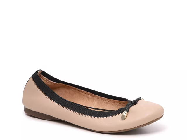 Kelly & Katie Perri Ballet Flat | DSW