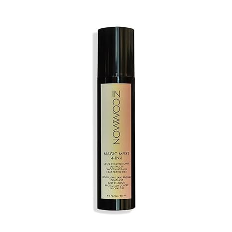 IN COMMON Magic Myst Universal Hair Elixir | Amazon (US)