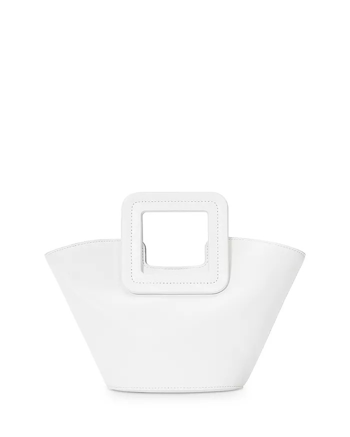 Shirley Mini Bucket Bag | Bloomingdale's (US)