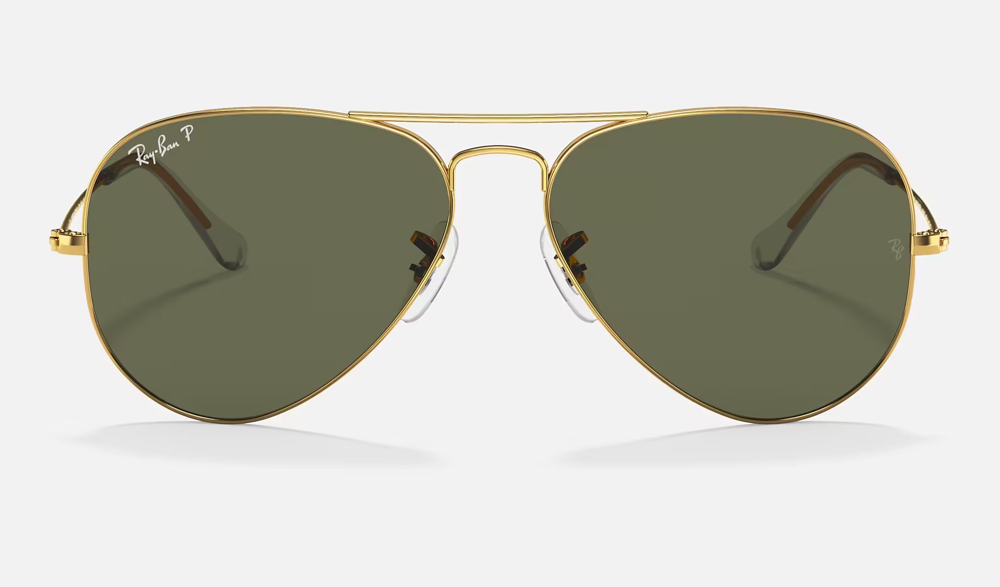 AVIATOR CLASSIC | Ray-Ban (US)