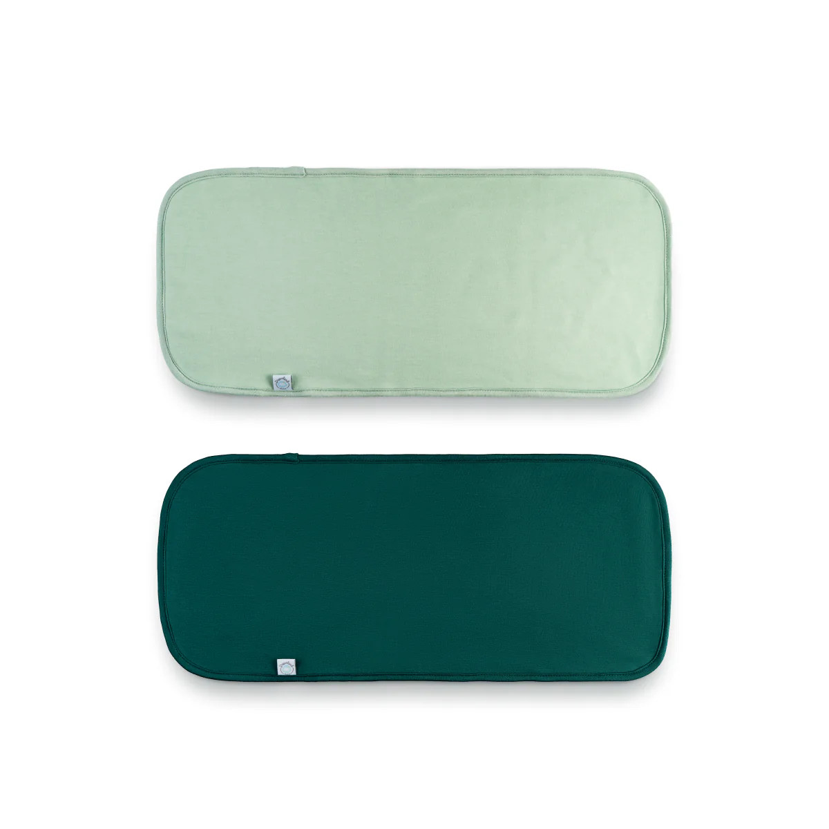 Dream Burp Cloth - 2 Packs | Dreamland Baby