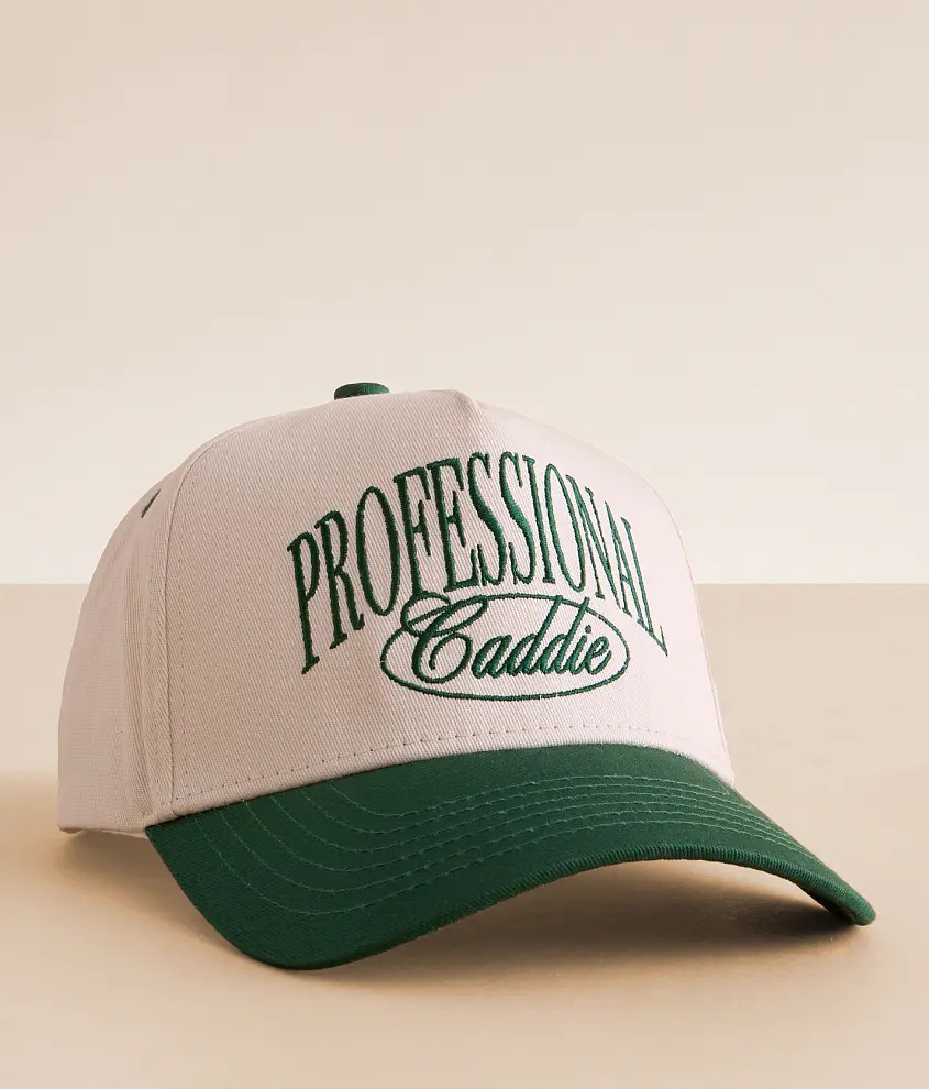 KenzKustomz | Buckle