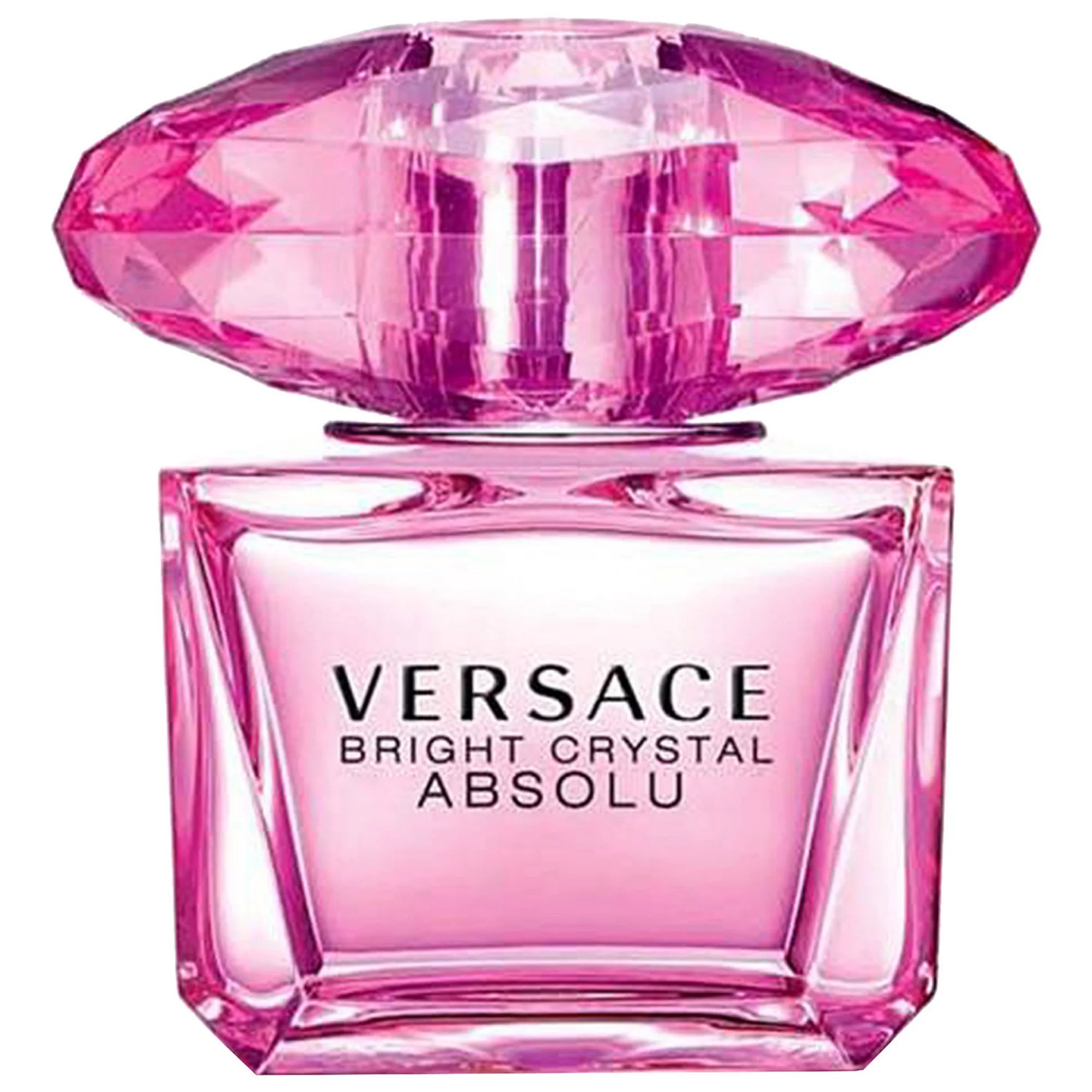 Versace Bright Crystal Absolu Eau de Parfum | Kohl's