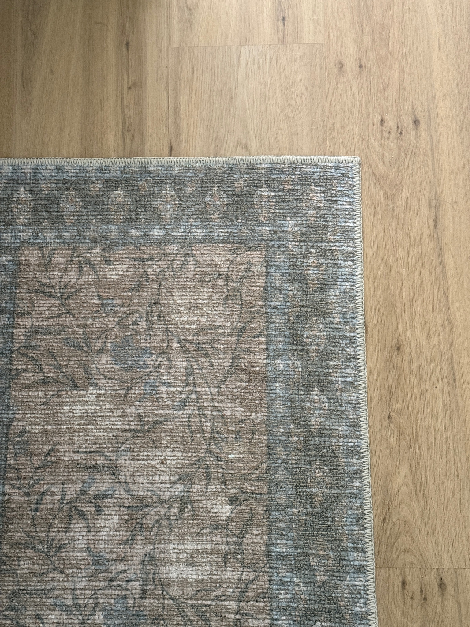 Edinburgh collection Loloi x Rifel Paper Companyy

#LTKSeasonal #LTKHome #LTKMothersDay
