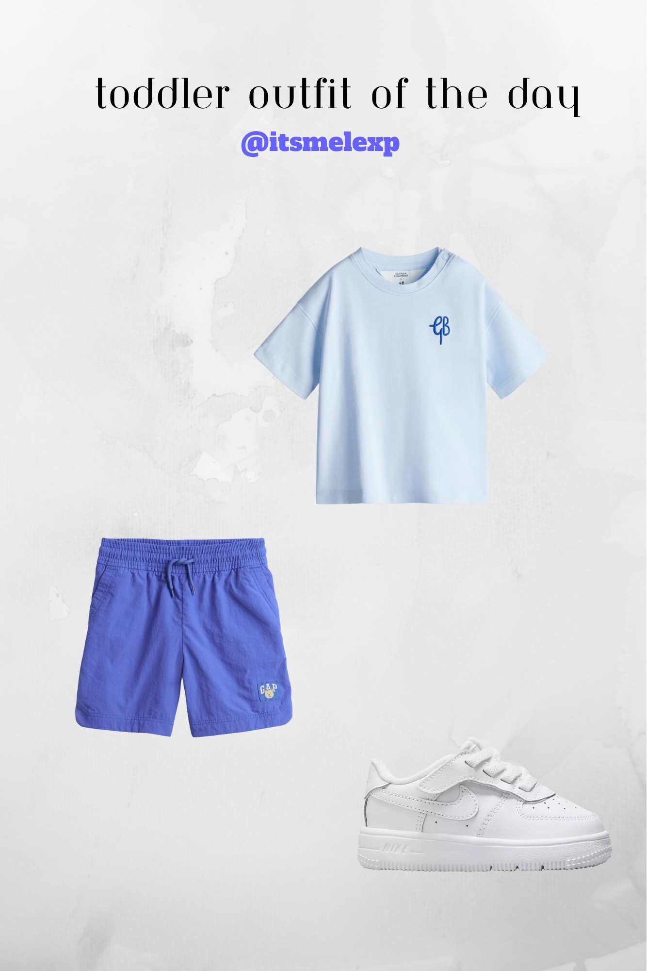Toddler OOTD 

#LTKFamily #LTKKids #LTKBaby