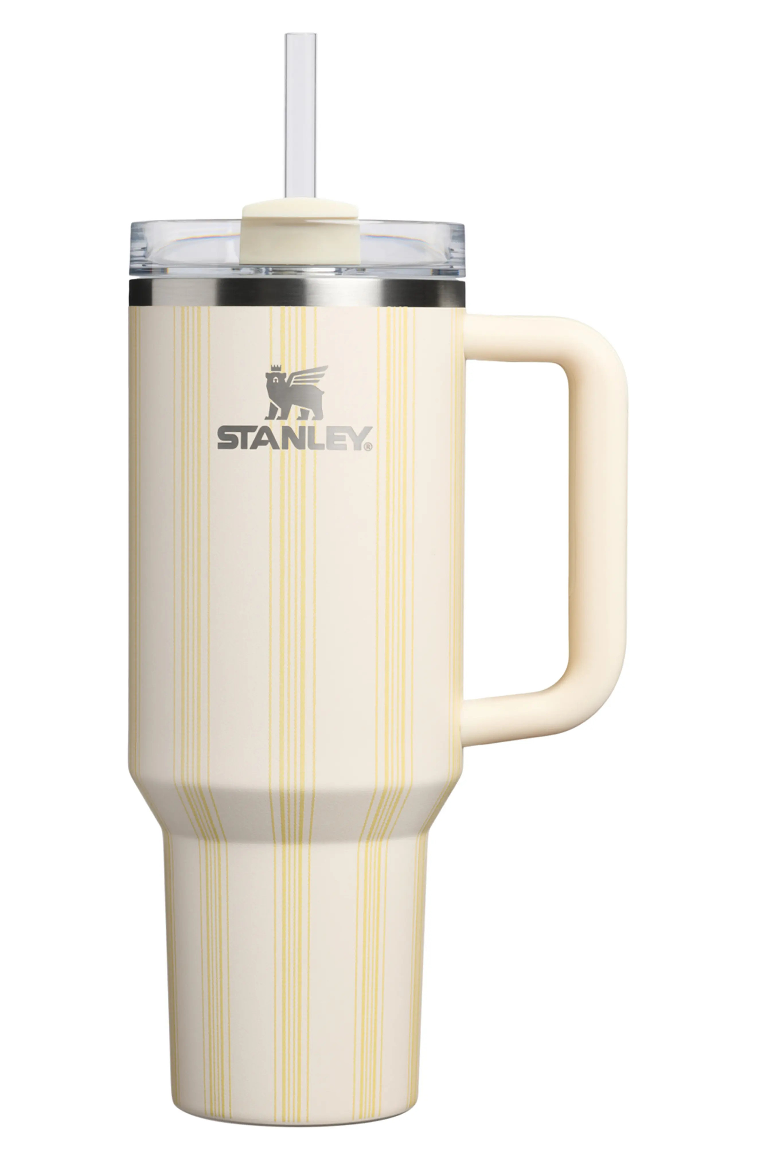 The Quencher H2.O Flowstate\u2122 40-Ounce Tumbler | Nordstrom | Nordstrom