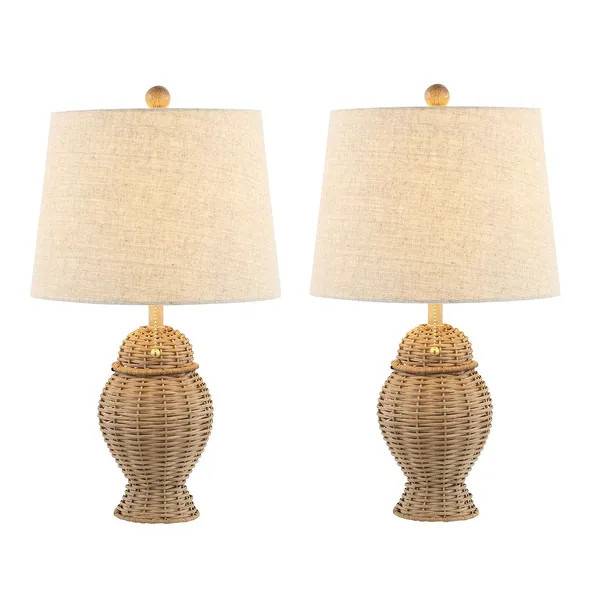 Overstock.com: Online Shopping - Bedding, Furniture, Electronics, Jewelry, Clothing & more | Bed Bath & Beyond