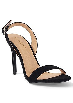 Sexy Slingback Heels | VENUS