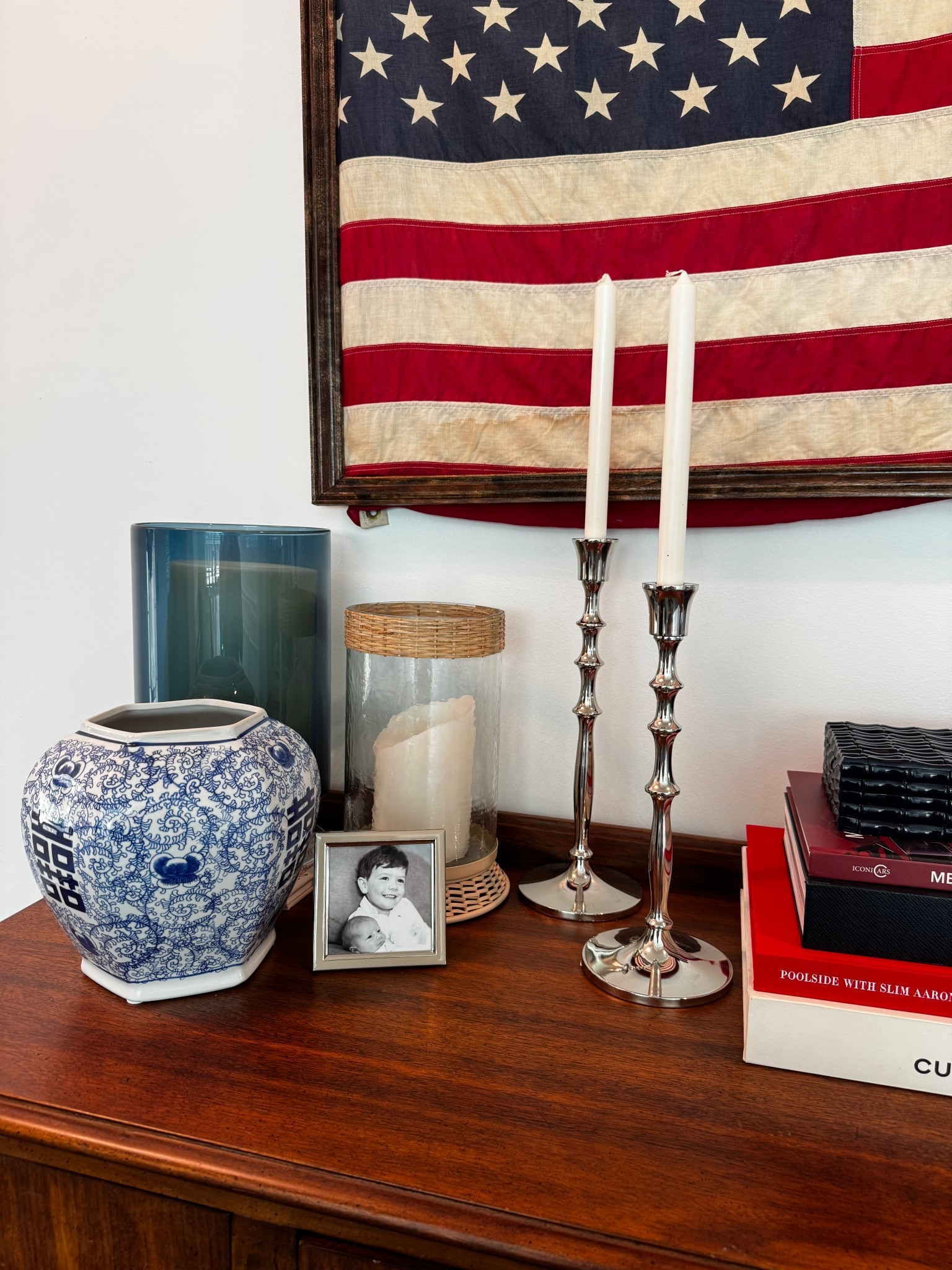 My favorite little space #southern #southermaximalist #southerntraditionaldecor #traditionaldecor #home #homedecor 

#LTKHome