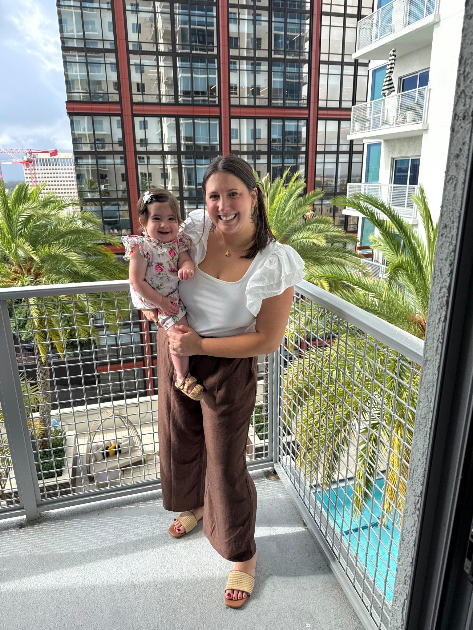 Best Amazon pants!! 

#LTKootd #LTKTravel #LTKSeasonal