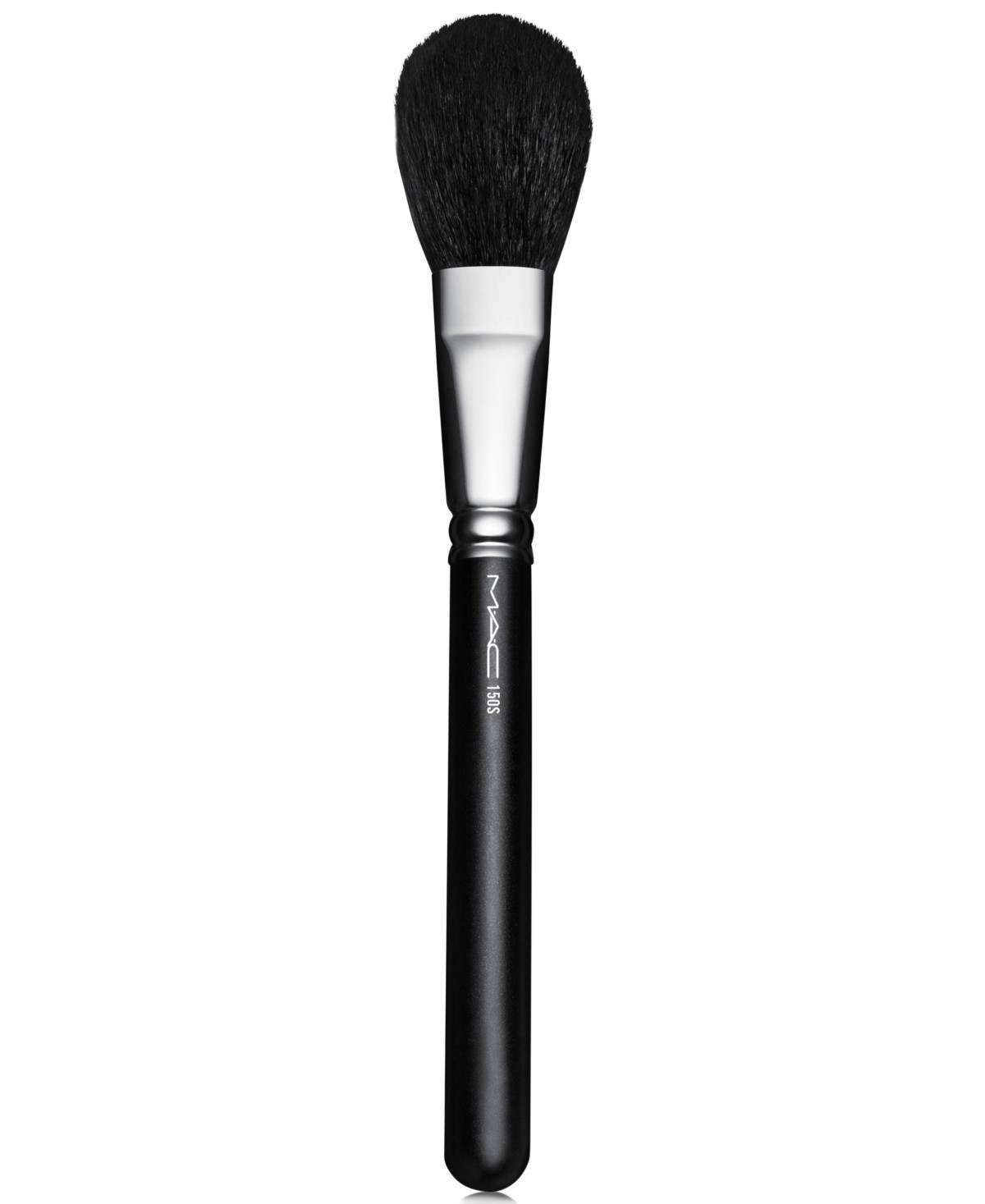 Mac 150S Large Powder Brush | Macy's