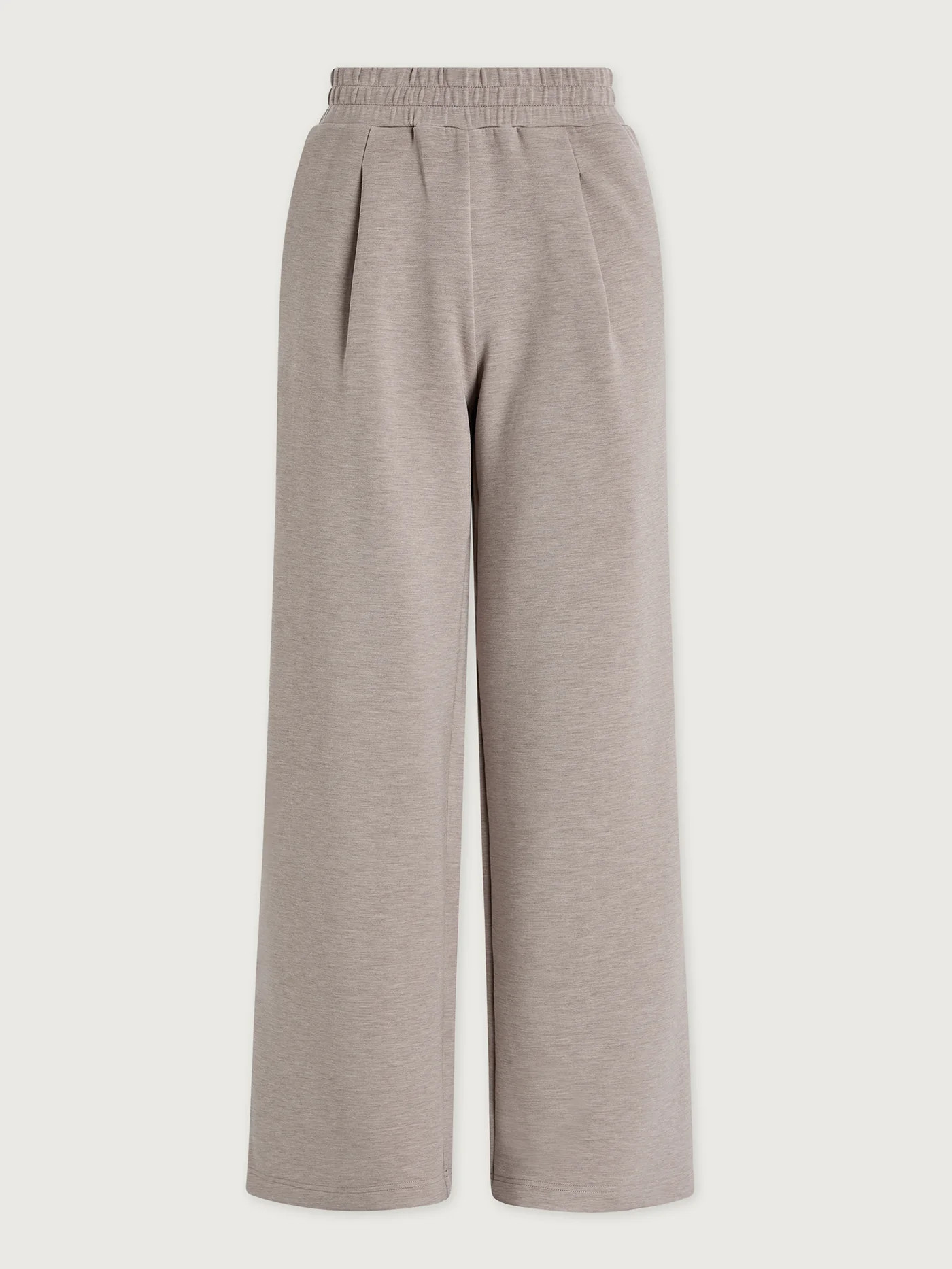 The Extra Wide Leg Pant 29.5 | Varley US | Varley US