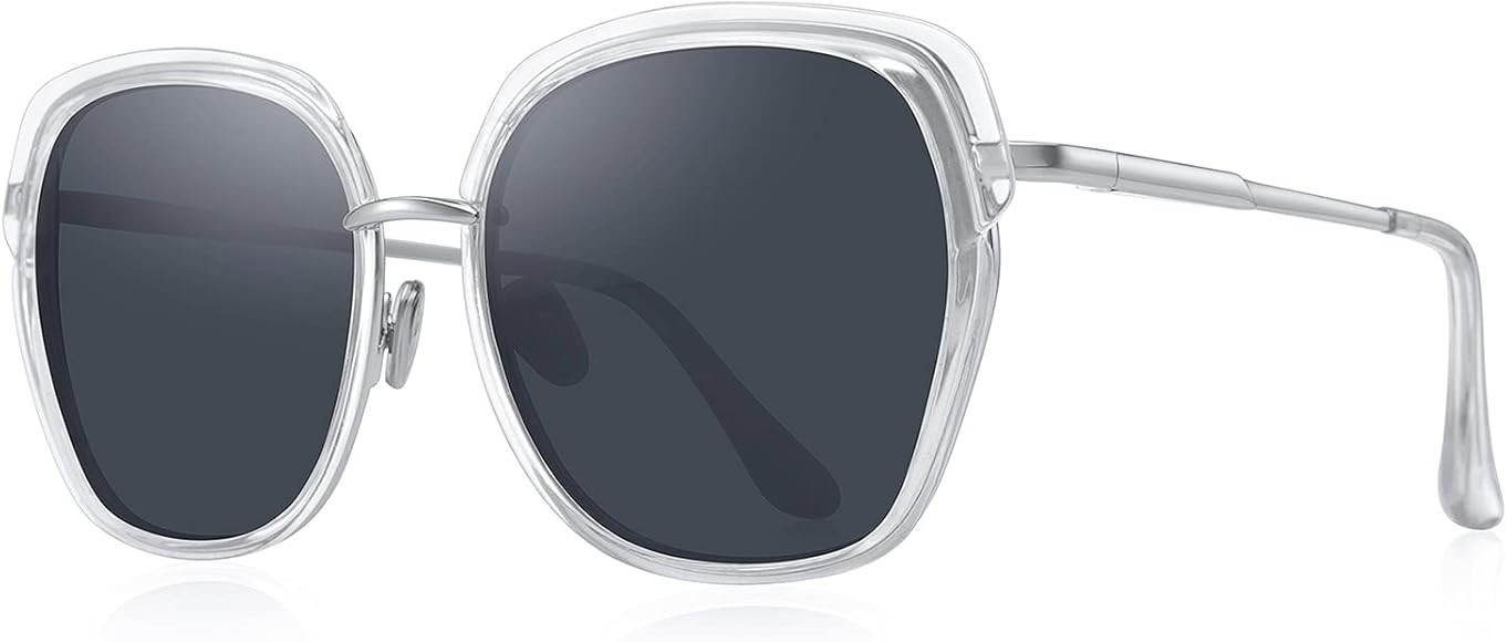 Brand: OLIEYE | Amazon (US)