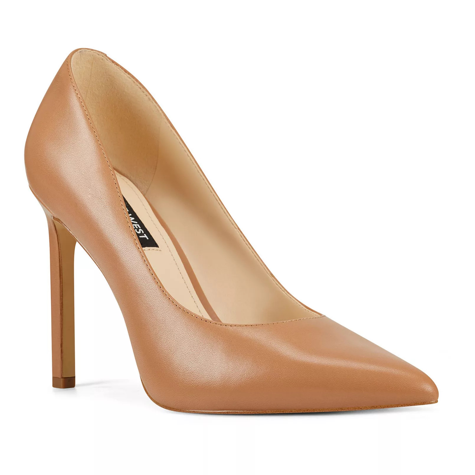 Nine West Tatiana Women's Pumps | Kohl's