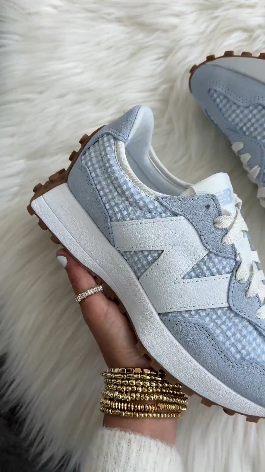 Restock alert! Fully back in stock in all sizes runs true to size