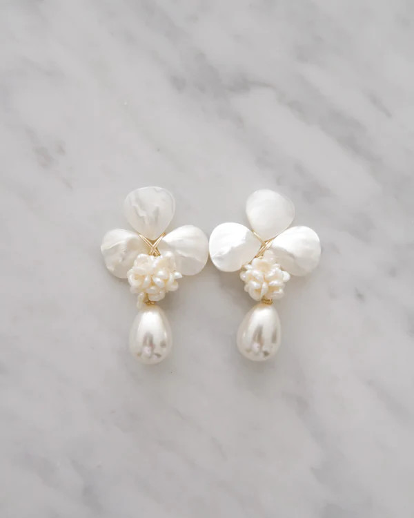 The James | SJ Bailey Co.