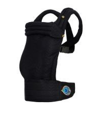 Zeitgeist Baby Carrier Arrow Zorro | Harrods