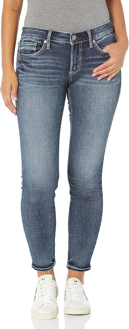 Adar Underscrubs for Women 3 Pack - Long Sleeve Underscrub Comfort Tee | Amazon (US)